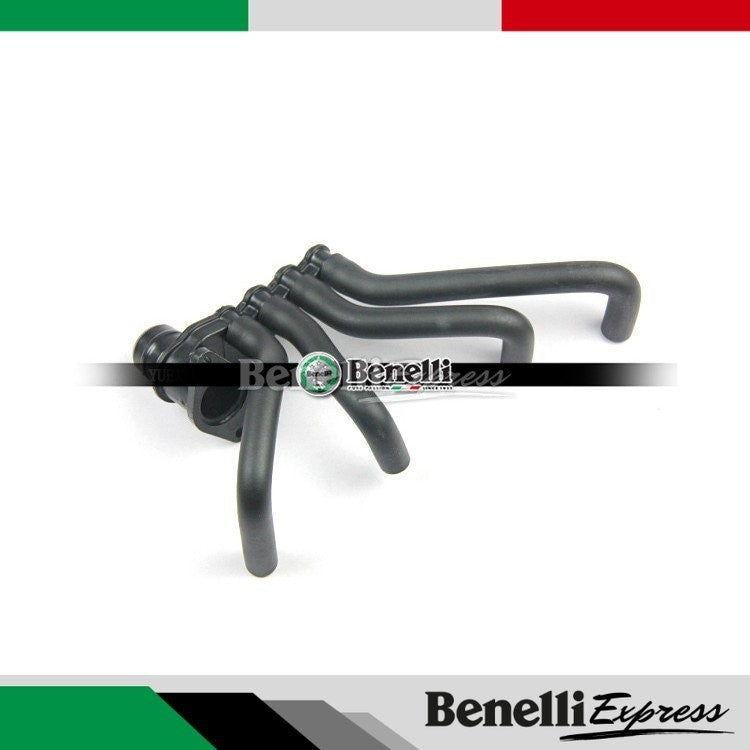 Tnt600 Tnt300 Timing System Component Hose Motorcycle Spare Parts