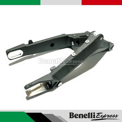 Benelli Srk600 Rear Swing Arm Motorcycle Spare Parts