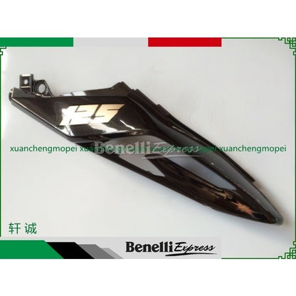 Benelli Tnt135 Spare Parts 1 Brake Pad Tail Cover Rocker Arm Plate Rear Signal Clutch Throttle Cable Stepper Cam Shaft