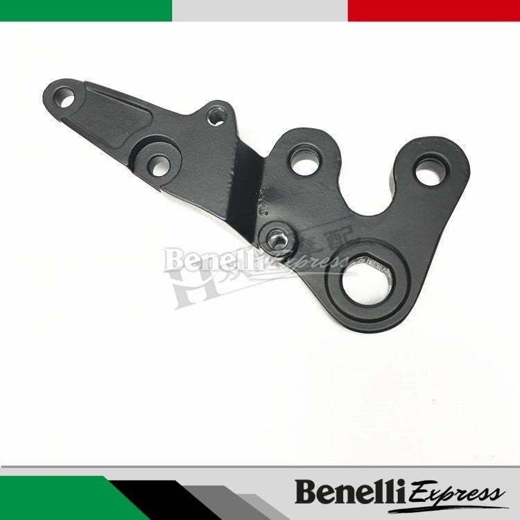 Benelli 150s Spare Parts 1 Oil Filter Chain Pad Footrest Brake Clutch Lever Plug Coil Brake Spring TPS Sensor Fuel