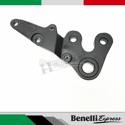 Benelli 150s Spare Parts 1 Oil Filter Chain Pad Footrest Brake Clutch Lever Plug Coil Brake Spring TPS Sensor Fuel