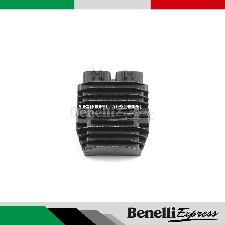 Benelli Rectifier QJmotor TNT600 SRK600 249S TNT300 302R TRK502 TRK502X LEONCINO 500 SRK250RD