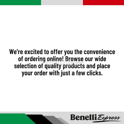 Benelli tnt600 Water Filling Port Assembly Filling Cover Motorcycle Spare Parts