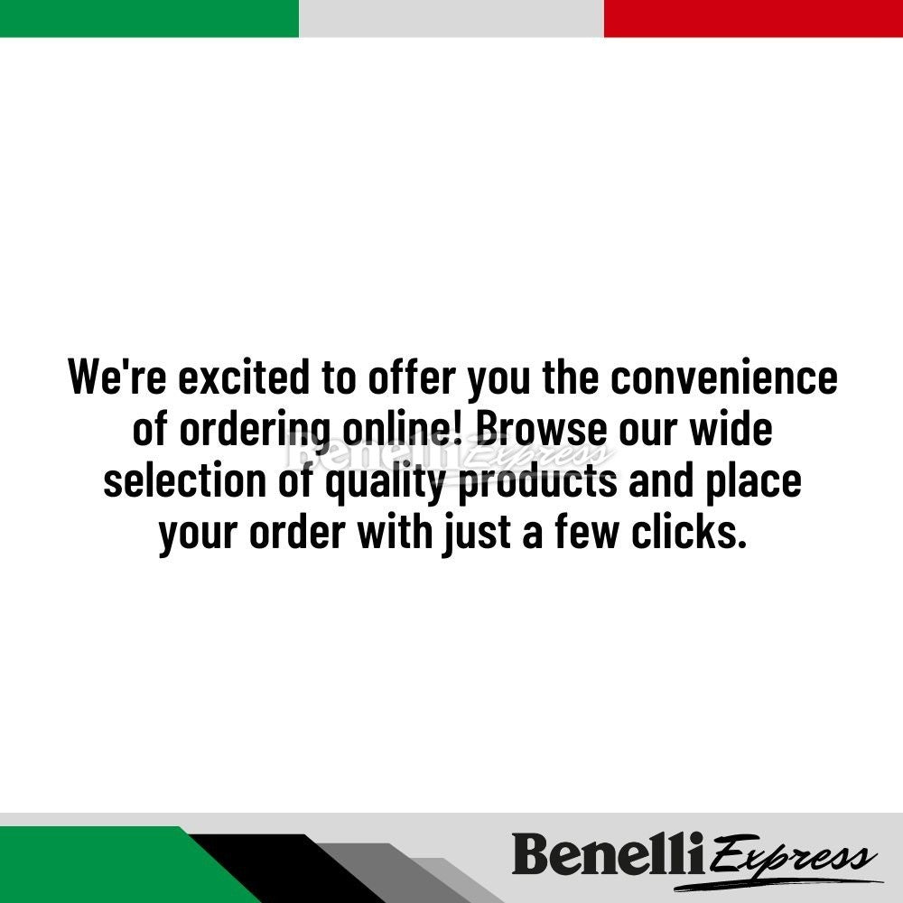 Benelli Tnt300 249s Leoncino 500 Trk502 502x Magneto Coil Stator Motorcycle Spare Parts