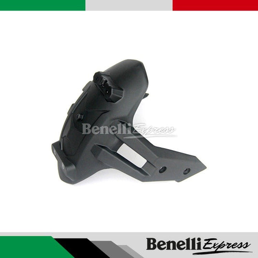 Benelli Tnt135 Rear Fender Motorcycle Spare Parts