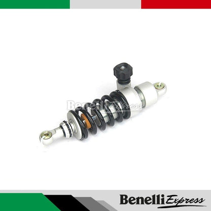 Motorcycle Benelli leoncino 500 Monoshock Absorber Motorcycle Spare Parts