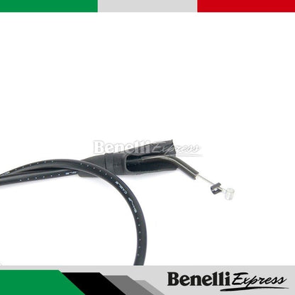 Motorcycle Benelli leoncino 500 Clutch cable Motorcycle Spare Parts