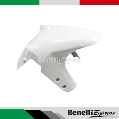 Motorcycle BENELLI TNT600 front fender mudguard tile small fender mounting plate support plate Motorcycle Spare Parts