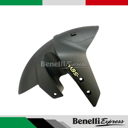 Benelli Leoncino 250 Front Fender Motorcycle Spare Parts