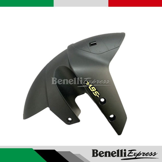 Benelli Leoncino 250 Front Fender Motorcycle Spare Parts