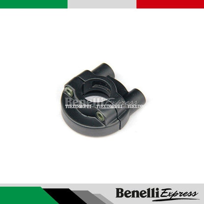 BENELLI TNT600 TNT300 throttle line mounting seat Motorcycle Spare Parts