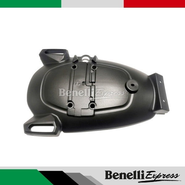 Benelli Srk600 752s 502c Rear Lower Fender Rear Water Splash Guard Plate Motorcycle Spare Parts