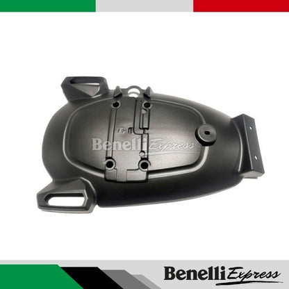 Benelli Srk600 752s 502c Rear Lower Fender Rear Water Splash Guard Plate Motorcycle Spare Parts