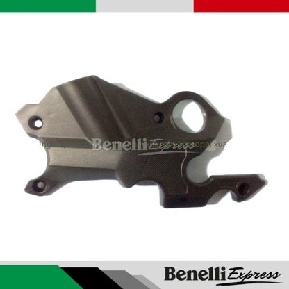 Benelli TNT135 Left guard cover Right guard cover decorative cover Left decorative cover Right decorative cover