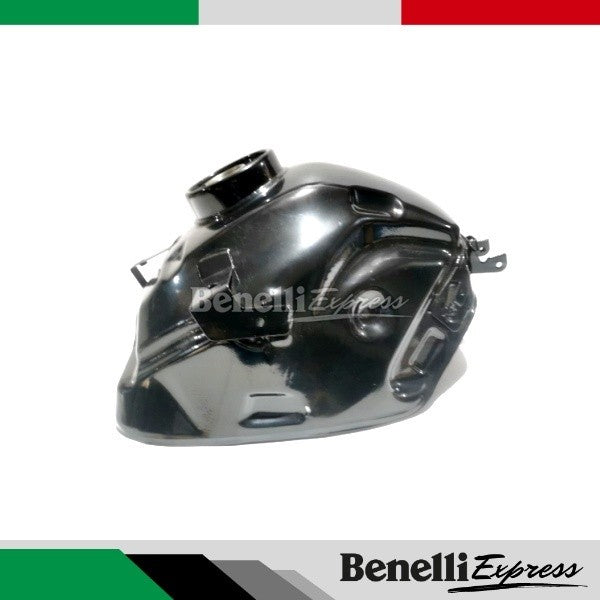 Benelli Srk600 Fuel Tank Motorcycle Spare Parts