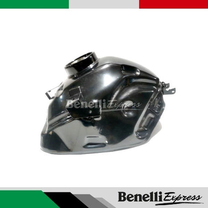 Benelli Srk600 Fuel Tank Motorcycle Spare Parts