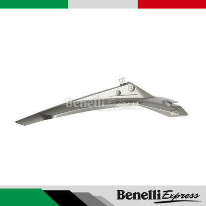 Motorcycle Benelli TRK502 TRK502X Front Faceplate Left Decorative Cover Motorcycle Spare Parts