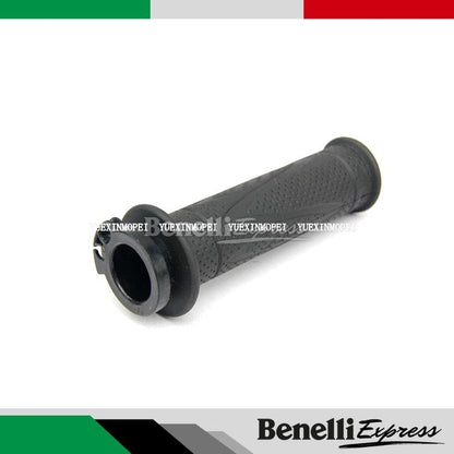 Benelli Srk600 Tnt600 Tnt300 Trk502 Leoncino 500 Throttle Grip Handle Grip 1pair Motorcycle Spare Parts