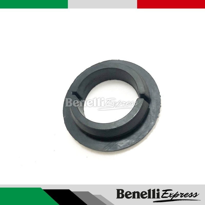 Benelli tnt600 tnt600s fuel tank front cover Motorcycle Spare Parts