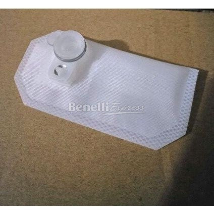 Benelli Srk600 Tnt600 300 Tnt25 Leoncino 500 250 Trk502 502c 150s Fuel Pump Filter (detach your owned filter check)