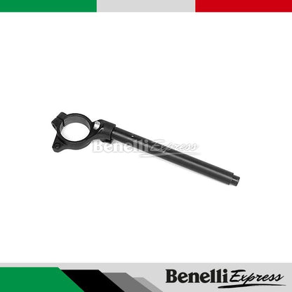 Motorcycle Benelli 302r handle bar clip Motorcycle Spare Parts