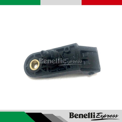 Benelli Leoncino 500 Trk502 Trk502x 502c Intake Pressure Sensor Motorcycle Spare Parts
