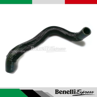 Benelli Srk600 Engine Water Inlet Pipe Assembly Outlet Pipe Assembly Radiator Cooling Hose Motorcycle Spare Parts