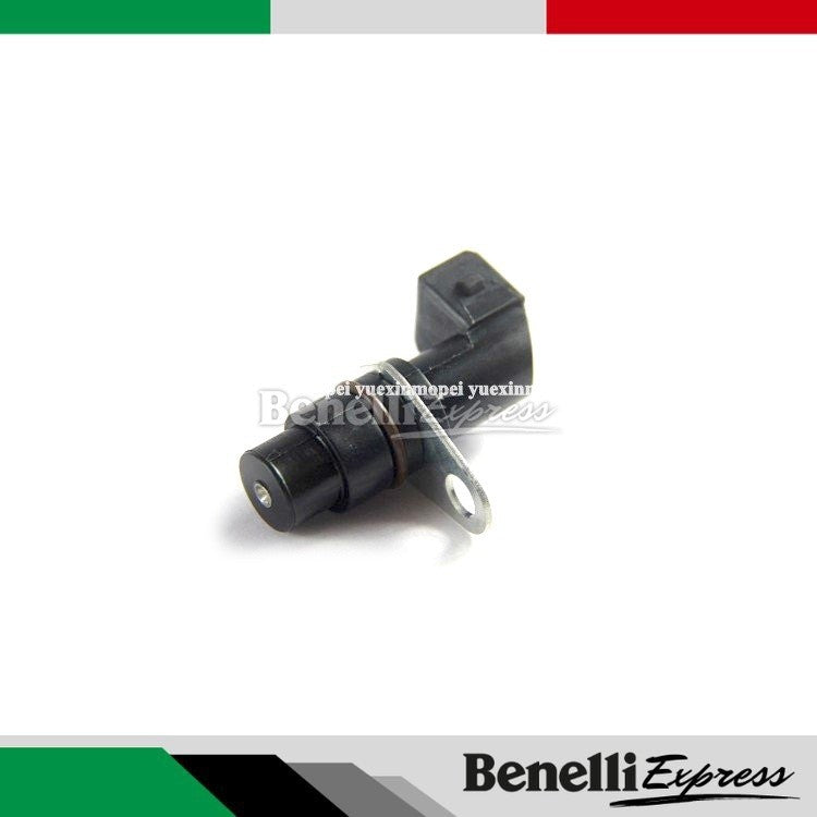 Benelli tnt600 SRK600 tnt300 pulse sensor Motorcycle Spare Parts