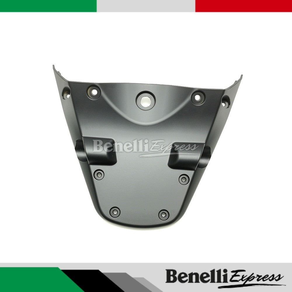 BENELLI Leoncino 250 Spare Part 2 Fuel Pump Clutch Plate Hub Top Box Rack Tail Lamp Cover Mudguard Starter Front Fender