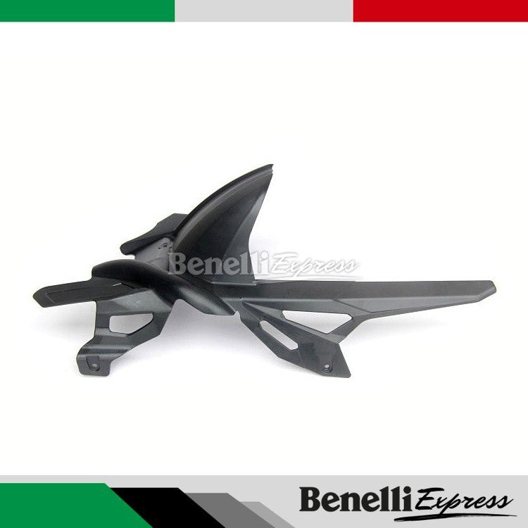 Benelli Trk502X Trk502 Chain Cover Motorcycle Spare Parts