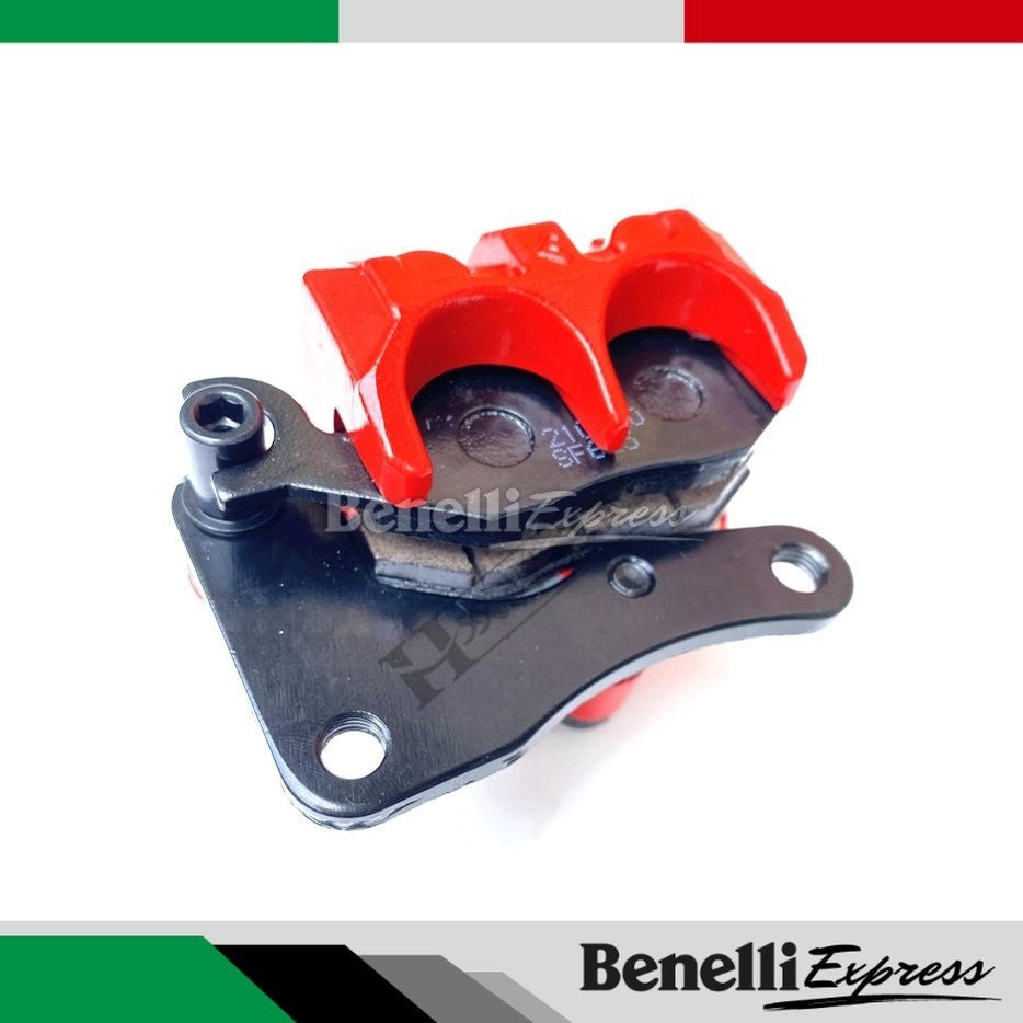 Benelli 150s Rear Brake Caliper Motorcycle Spare Parts