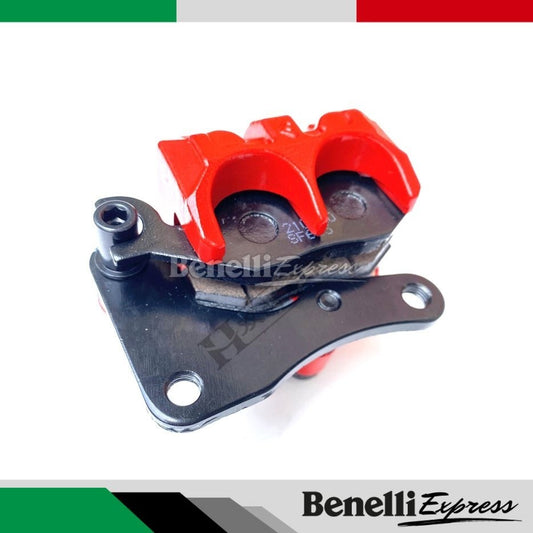 Benelli 150s Rear Brake Caliper Motorcycle Spare Parts