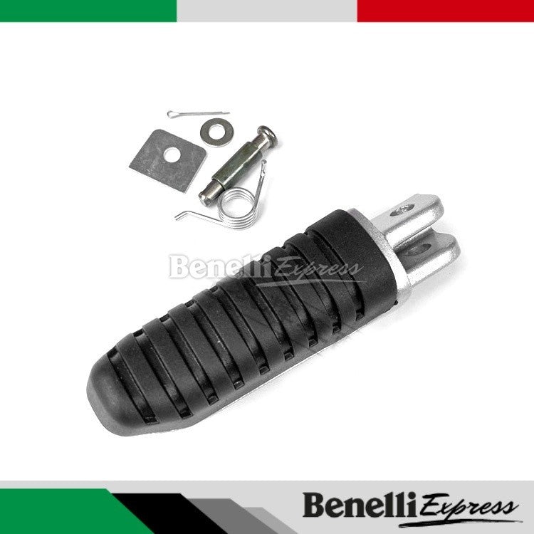 Benelli Leoncino 250 Spare Parts 1 Clutch Lever Cable Footrest Gear Pedal Brake Pump Speed Sensors Sprocket Signal