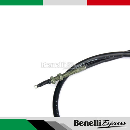 Motorcycle Benelli leoncino 500 Clutch cable Motorcycle Spare Parts