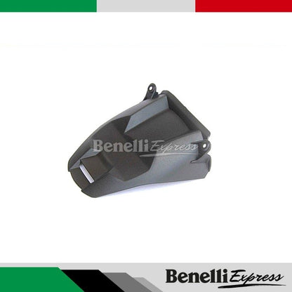 BENELLI TNT600 Rear Hugger Rear Fender Motorcycle Spare Parts