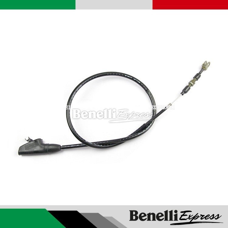 BENELLI Clutch Cable Tnt600 300 135 Srk600 249s Srv250 Trk502 502x 251 502c 150s Leoncino 500 250 752s Imperiale Srt800