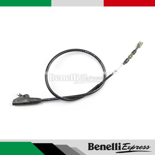 BENELLI Clutch Cable Tnt600 300 135 Srk600 249s Srv250 Trk502 502x 251 502c 150s Leoncino 500 250 752s Imperiale Srt800
