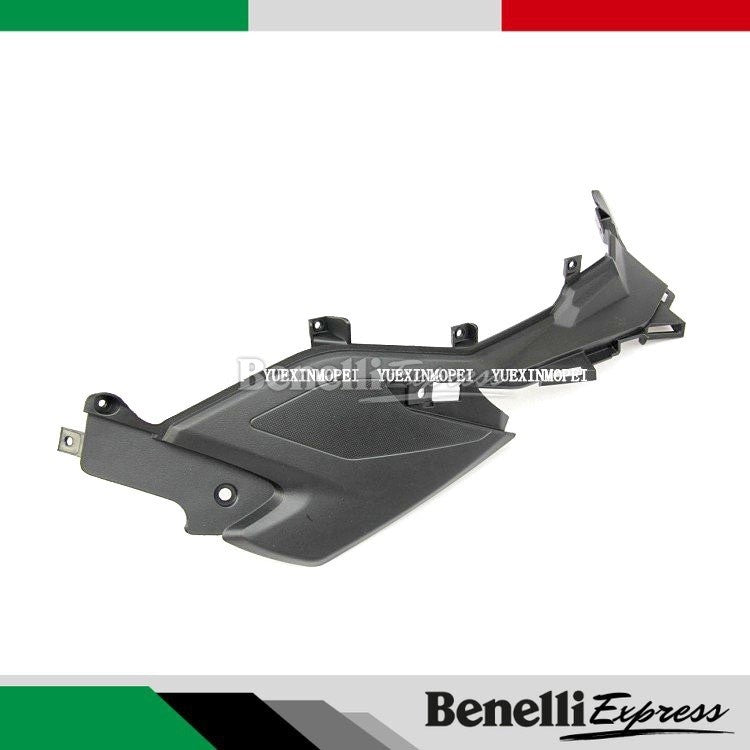 BENELLI Tnt600s Spare Parts Fairing Fuel Tank Middle Guard Plate Cover Board