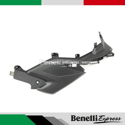 BENELLI Tnt600s Spare Parts Fairing Fuel Tank Middle Guard Plate Cover Board