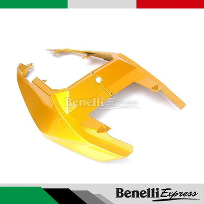 Benelli Tnt60 Rear Side Cover Motorcycle Spare Parts