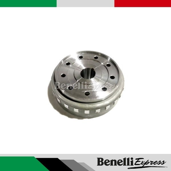Benelli Tnt25 Leoncino 250 Trk251 Magneto Coil Stator Flywheel Magnetosteel Motorcycle Spare Parts