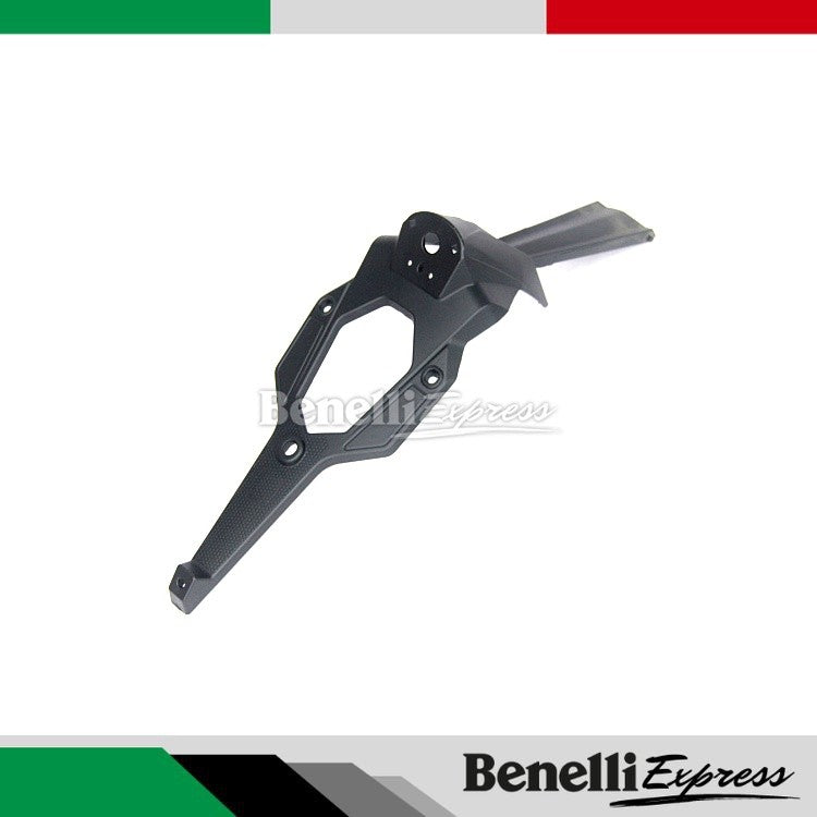Benelli Tnt135 Rear Fender Motorcycle Spare Parts