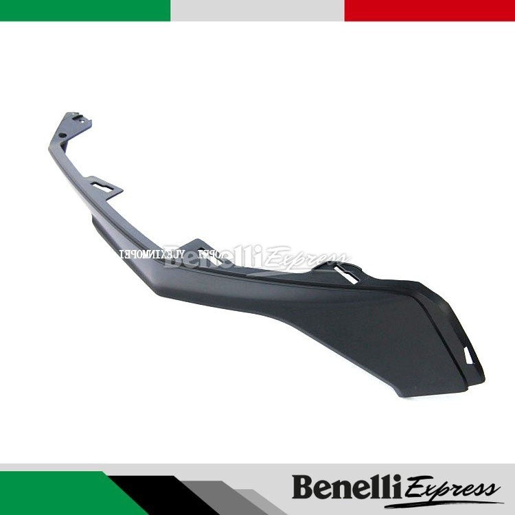 BENELLI Tnt600s Spare Parts Fairing Fuel Tank Middle Guard Plate Cover Board