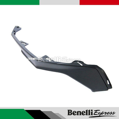 BENELLI Tnt600s Spare Parts Fairing Fuel Tank Middle Guard Plate Cover Board