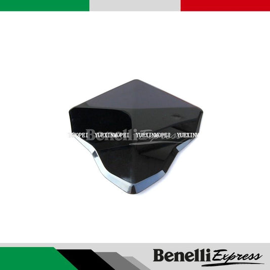 Benelli Tnt300 Tnt25 Tnt600s Headlamp Head Cover Deflector Meter Case Side Cover Motorcycle Spare Parts
