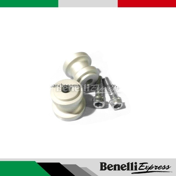 Benelli Tnt600 300 249s Tnt25 Srk600 Leoncino 500 250 Trk502 502x 251 752s 502c Paddock Holder