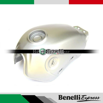 Benelli Leoncino 500 Spare Parts 2 Fuel Tank Cap Headlight ECU Radiator Fan Absorber Footrest Rims