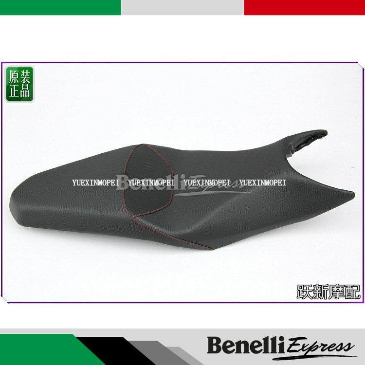 Benelli Tnt300 BJ300GS BN302 Seat Cushion Motorcycle Spare Parts