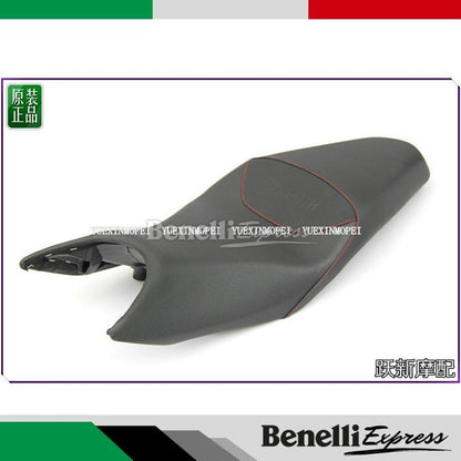 Benelli Tnt300 BJ300GS BN302 Seat Cushion Motorcycle Spare Parts
