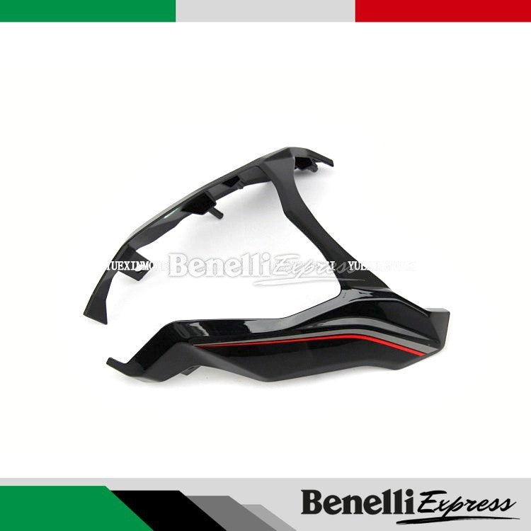 Benelli Tnt300 Bn302 Tnt600s Headlight Cover and Deflector Motorcycle Spare Parts